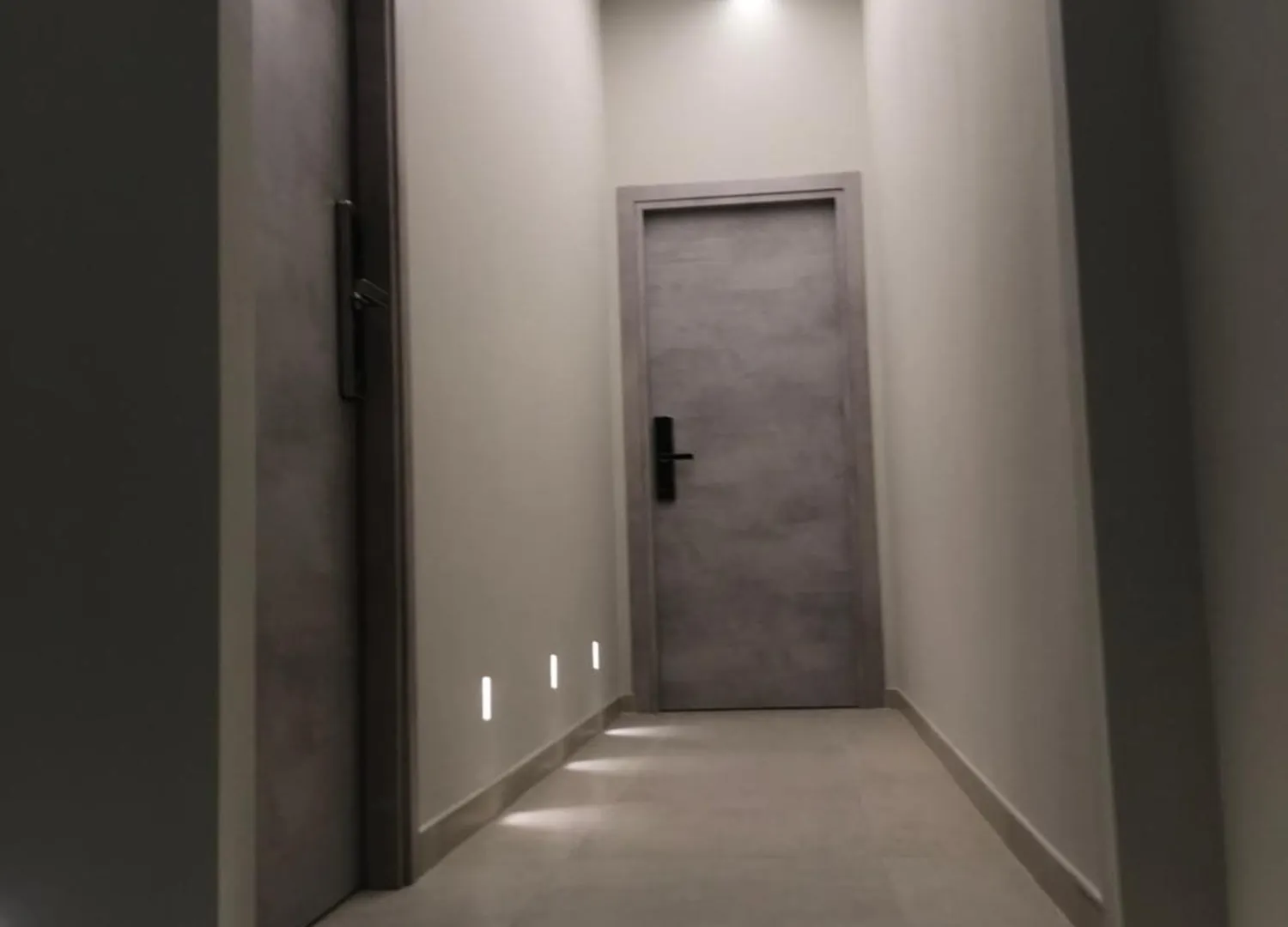 Mopi Maison Naples Guest house