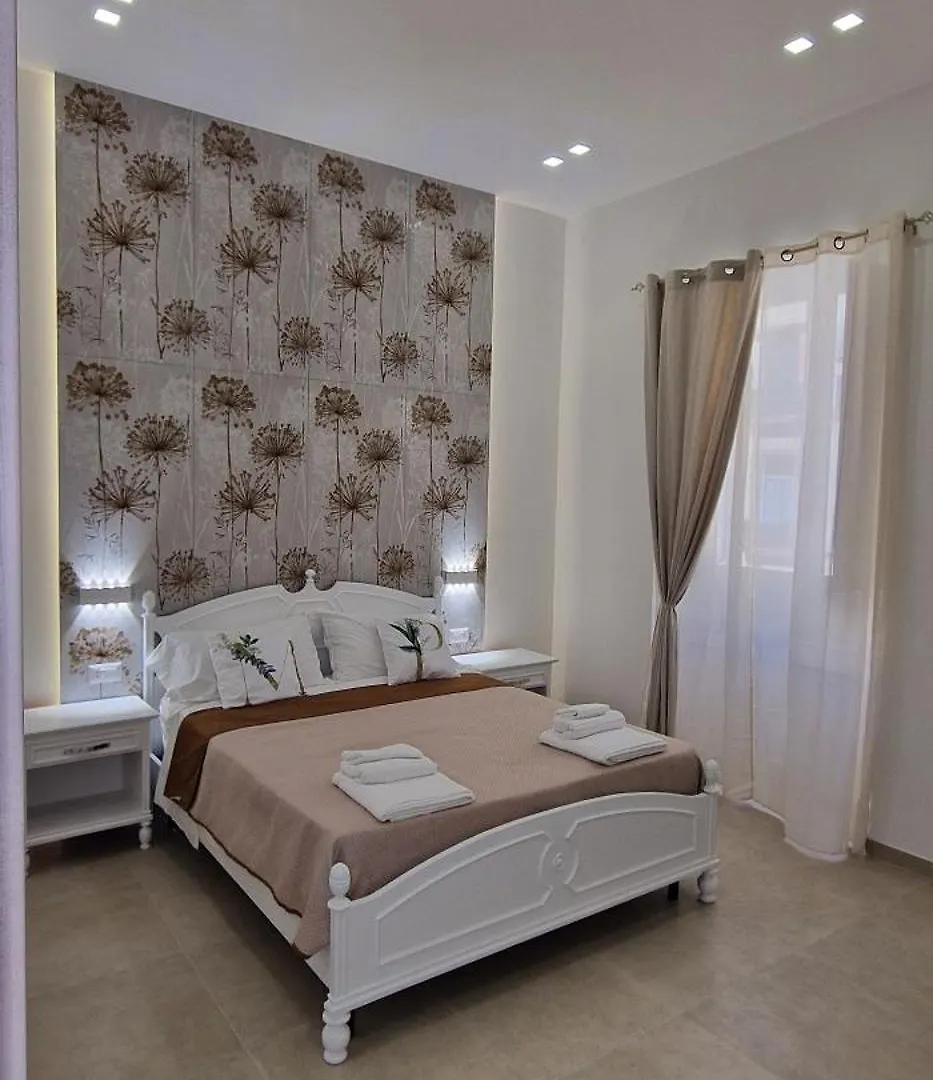 Mopi Maison Naples