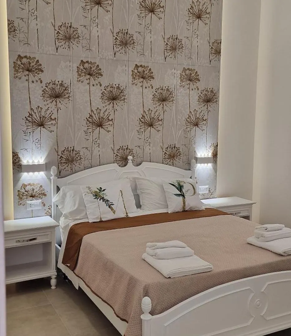 Mopi Maison Naples